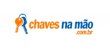 Chaves na Mão