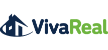 VivaReal