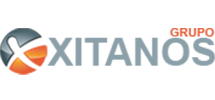 Grupo Xitanos