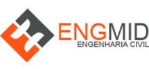 ENGMID Engenharia Civil