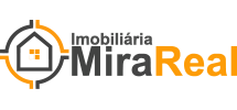 Imobiliária MiraReal